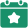 이벤트 신청